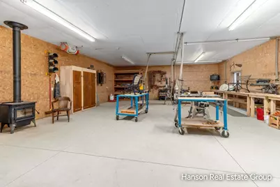 1675 Parnell Avenue SE, Ada, MI 49301 - Photo 37