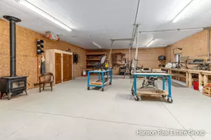 1675 Parnell Ave SE, Ada, MI 49301 - Photo 37