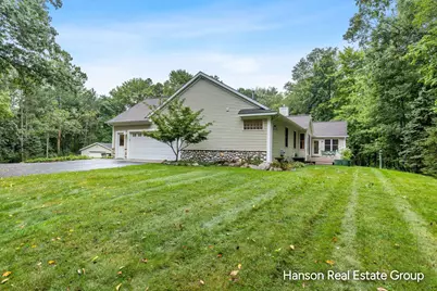 1675 Parnell Avenue SE, Ada, MI 49301 - Photo 33