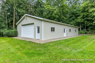 1675 Parnell Avenue SE, Ada, MI 49301 - Photo 31