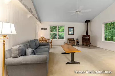 1675 Parnell Avenue SE, Ada, MI 49301 - Photo 9