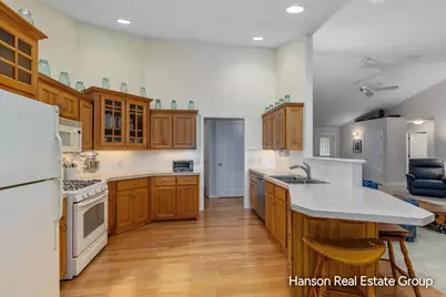 1675 Parnell Avenue SE, Ada, MI 49301 - Photo 13