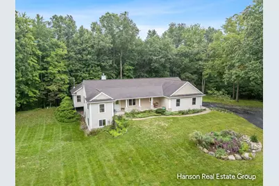 1675 Parnell Avenue SE, Ada, MI 49301 - Photo 3