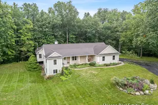 1675 Parnell Ave SE, Ada, MI 49301 - Photo 3