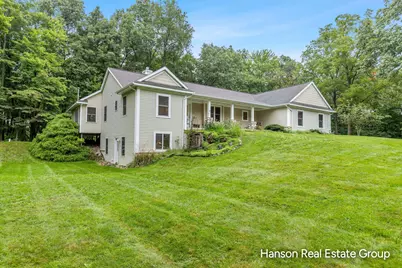 1675 Parnell Avenue SE, Ada, MI 49301 - Photo 39
