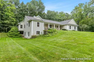 1675 Parnell Ave SE, Ada, MI 49301 - Photo 39