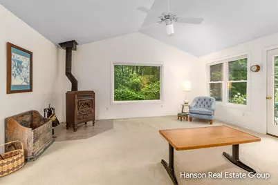 1675 Parnell Avenue SE, Ada, MI 49301 - Photo 15