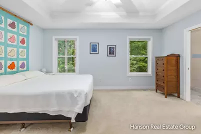 1675 Parnell Avenue SE, Ada, MI 49301 - Photo 17