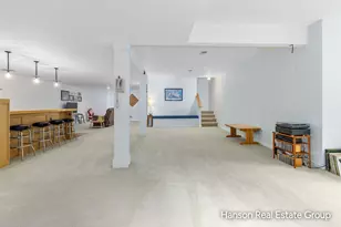 1675 Parnell Ave SE, Ada, MI 49301 - Photo 27
