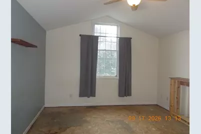 1552 Dazarow Drive, Monroe, MI 48162 - Photo 11