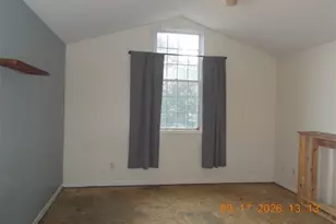 1552 Dazarow Dr, Monroe, MI 48162 - Photo 11