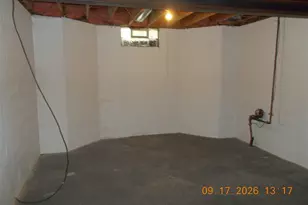 1552 Dazarow Dr, Monroe, MI 48162 - Photo 19
