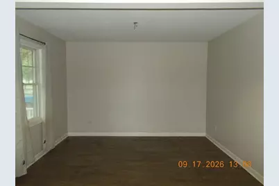 1552 Dazarow Drive, Monroe, MI 48162 - Photo 5