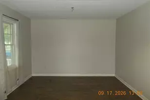 1552 Dazarow Dr, Monroe, MI 48162 - Photo 5