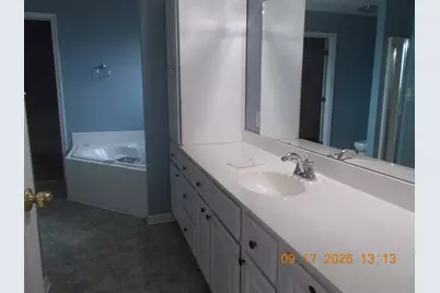 1552 Dazarow Drive, Monroe, MI 48162 - Photo 13