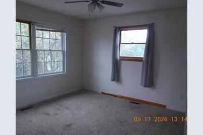 1552 Dazarow Drive, Monroe, MI 48162 - Photo 15