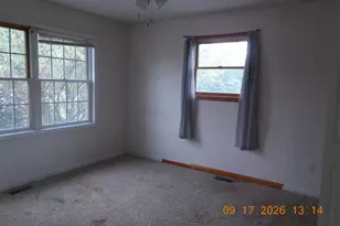1552 Dazarow Dr, Monroe, MI 48162 - Photo 15