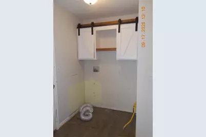 1552 Dazarow Drive, Monroe, MI 48162 - Photo 9