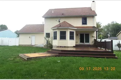 1552 Dazarow Drive, Monroe, MI 48162 - Photo 25