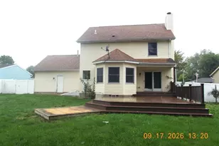 1552 Dazarow Dr, Monroe, MI 48162 - Photo 25