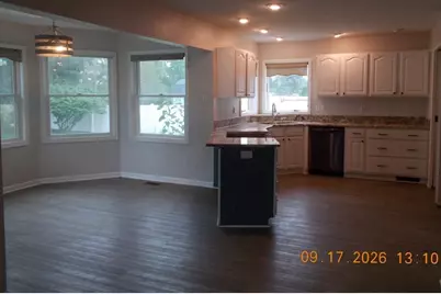 1552 Dazarow Drive, Monroe, MI 48162 - Photo 7