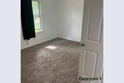625 N Adams Street, Ypsilanti, MI 48197 - Photo 15