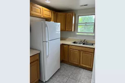 625 N Adams Street, Ypsilanti, MI 48197 - Photo 5
