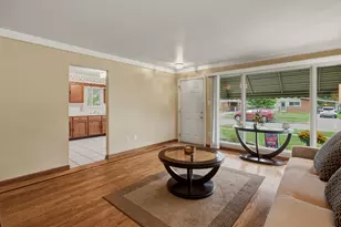 7367 Affeldt St, Westland, MI 48185 - Photo 5
