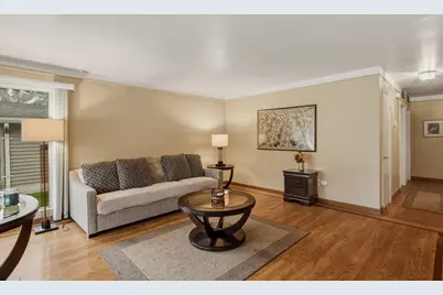7367 Affeldt Street, Westland, MI 48185 - Photo 3