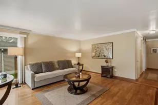 7367 Affeldt St, Westland, MI 48185 - Photo 3