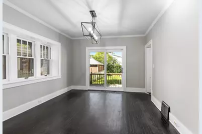 2253 Francis Avenue SE, Grand Rapids, MI 49507 - Photo 7