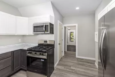 2253 Francis Avenue SE, Grand Rapids, MI 49507 - Photo 9
