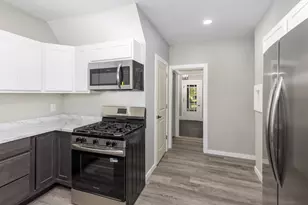 2253 Francis Ave SE, Grand Rapids, MI 49507 - Photo 9