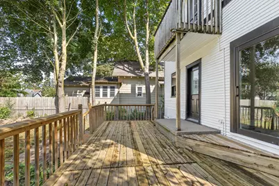2253 Francis Avenue SE, Grand Rapids, MI 49507 - Photo 17