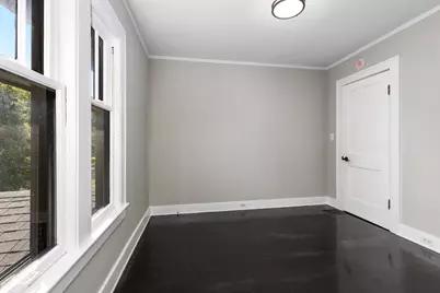 2253 Francis Avenue SE, Grand Rapids, MI 49507 - Photo 11