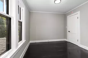 2253 Francis Ave SE, Grand Rapids, MI 49507 - Photo 11