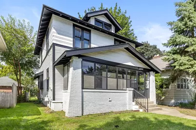 2253 Francis Avenue SE, Grand Rapids, MI 49507 - Photo 5