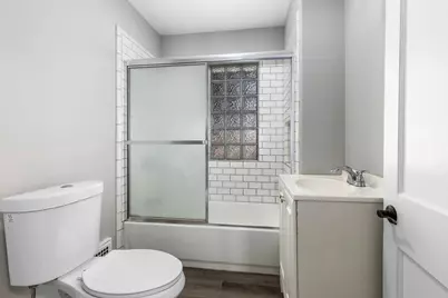 2253 Francis Avenue SE, Grand Rapids, MI 49507 - Photo 15