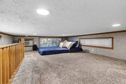 617 Dockside Lane, Coldwater, MI 49036 - Photo 11