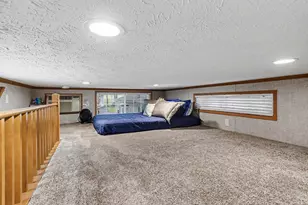 617 Dockside Ln, Coldwater, MI 49036 - Photo 11