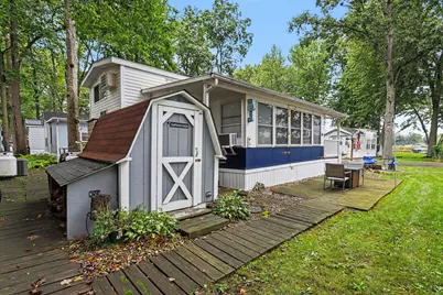 617 Dockside Lane, Coldwater, MI 49036 - Photo 15