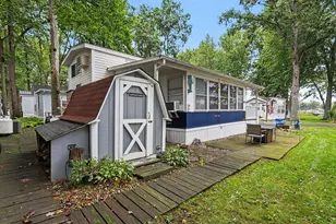 617 Dockside Ln, Coldwater, MI 49036 - Photo 15