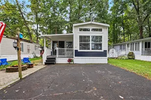 617 Dockside Ln, Coldwater, MI 49036 - Photo 1