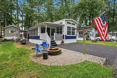 617 Dockside Lane, Coldwater, MI 49036 - Photo 3