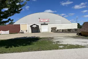 1360 E Laketon Ave, Muskegon, MI 49442 - Photo 1