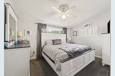 17663 Dolores Street, Livonia, MI 48152 - Photo 19