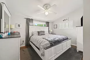 17663 Dolores St, Livonia, MI 48152 - Photo 19