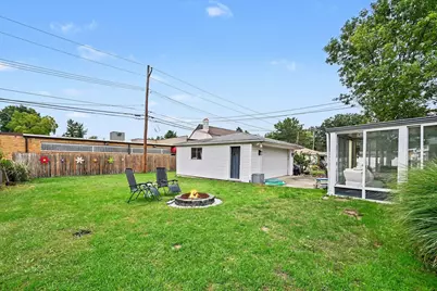 17663 Dolores Street, Livonia, MI 48152 - Photo 33