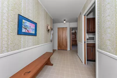 6607 Fleming Creek Drive, Ypsilanti, MI 48198 - Photo 11