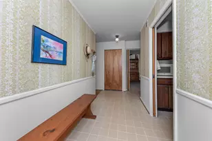6607 Fleming Creek Dr, Ypsilanti, MI 48198 - Photo 11
